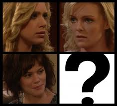 Nickname Seeks Player: Livan Hernandez