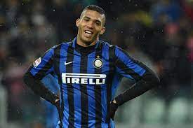 Maybe you would like to learn more about one of these? Inter And Roma Agree Juan Jesus Deal But Will He Accept Serpents Of Madonnina