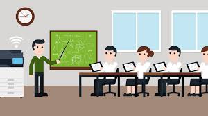 Fathur rahman, st lahir menyusun perencanaan sekolah/madrasah untuk berbagai tingkatan perencanaan.2. Jasa Pembuatan Company Profile Sekolah Surabaya Sidoarjo Pembuatan Company Profile