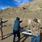 Concealed Carry Course - November event image