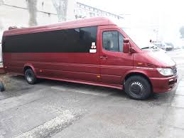 Image result for Piedmont Red 2004 Sprinter
