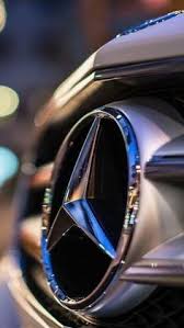 Pin By Jerish Daniel On My Saves Mercedes Benz Wallpaper Mercedes Benz Logo Mercedes Benz