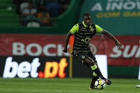 Bruno gaspar gives whitecaps a sporting chance the province. Liquidation Sale At Sporting Lisbon Everything Must Go Fear The Wall