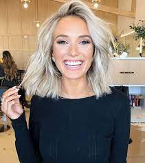 Here is the list of the new and simple hairstyles for women in 2020 with pictures. These Hair Trends Are Going To Be Huge In 2021 Southern Living