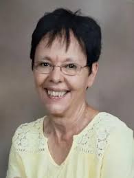 Julene A. Eilers Obituary (2025)