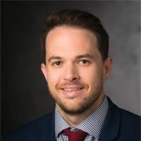 Alex Lemons, MBA, MSRE Candidate at Fordham University