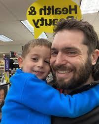 Cody Grantham's Instagram, Twitter & Facebook