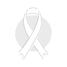 The meaning of the awareness ribbons are based on their color or color combination. Cancer Ribbon Colors The Ultimate Guide