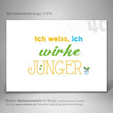 Einladungen 40 Geburtstag Vierzigster Geburtstag Lustige Einladung Witzige Einladungskarte 40 Vierzigster Kreative Einladung Postkarte Kreative Einladungskarten Einladung Geburtstag Lustig Und Lustige Einladungen