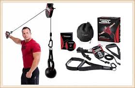 Saatte 500 ila 900 kalori yakmanıza yardımcı olabileceği tahmin edilmektedir. En Iyi Fiyat Crosscore180 Spor Direnc Gruplar Antreman Cekin Halat Donme Vucut Agirligi Trainer Acik Fitness Al Vucut Agirligi Spor Vucut Agirligi Egzersizleri
