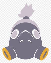 Find the best overwatch 1920x1080 wallpaper on getwallpapers. Overwatch Roadhog Icon Png Transparent Png 1080x1080 2170800 Pngfind