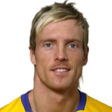 Profile Khaled Aziz, : Info, news, matches and statistics