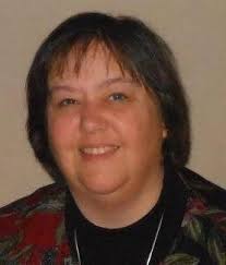 Linda Stiff Obituary (1947