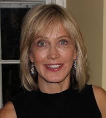 Sabrina Landau Obituary