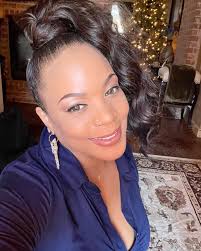 Kenya Soulsinger (@kenyasoulsinger) • Instagram photos and videos