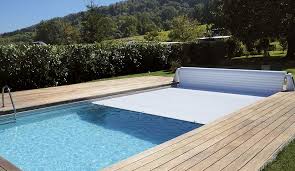 Boutique Magiline Volets Hors Sol Volets