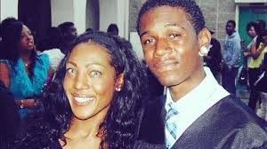 Fundraiser by La Kisha Reddic : Sir Terrance Monroe Williams III