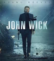 Blood Diamond Full Movie Download In Hindi Watch Online Download John Wick 2014 In Dual Audio Hindi Dubbed Movies In Hd John Wick Movie Action Movie Poster Best Action Movies