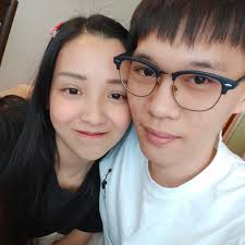 周末出游假日遛娃好去处🐰 隐藏在Kempas的兔兔王国🏰 门票最低只需RM5❣️ 】 美好的周末怎么能宅在家呢😤 当然是要出去浪呀～🌈  在Kempas有个童话般的兔子王国