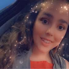 Minnies Fashion Jeweltique