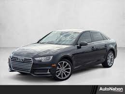 Image result for Mythos Black 2019 A4