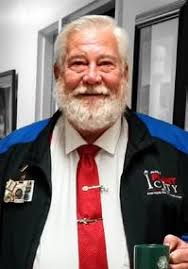 Florida Water Resources Journal