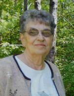 Ida Joyce Curtis Obituary (1925