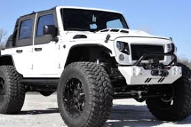 Jeep Wrangler 2.0L Turbo 37