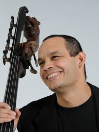 Music ofthe Motherlands