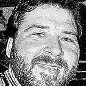 James Mcgloin's Instagram, Twitter & Facebook