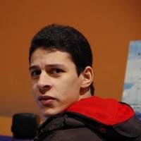 100+ "Eldeeb" profiles