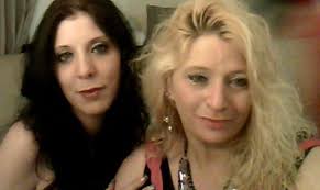 Billie Tedrow Obituary (2014)