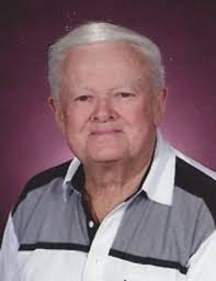 Russell Raymond Frees Obituary November 20, 2020