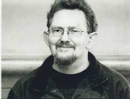 Robert Gordon Penny Obituary January 26, 2013