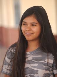 Oxnard College Middle High School students get early start