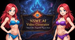 nsfw-ai-video-generator · GitHub Topics · GitHub