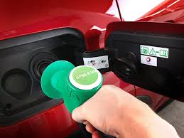 Enter any fuel station and you'll see a whole range of different fuels, especially the premium offerings. Greener E10 Fuel To Become Standard Petrol Grade From 2021