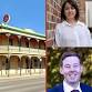 Business Kyneton Networking Drinks & Panel event image