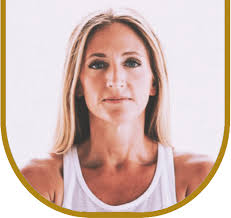 Disruptive Technologies: Innovations & Interdisciplinary Considerations