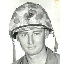 Donald HESSE Obituary (2023)