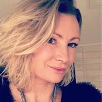 Linda Bohman's Instagram, Twitter & Facebook