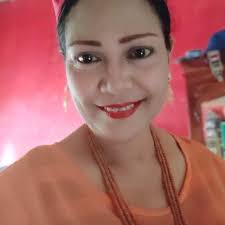 Online 🟢 I need to talk to you.😘 Why are you not responding?? 😔 Sent you  private messag📩👇👇🖇️