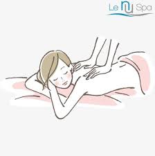 Pin On Day Spas Cary