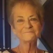 Obituary information for Pamela Ywain Ferrell