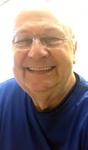 William Hanner Obituary