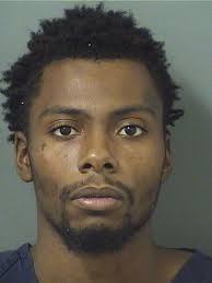 PONDER, JESSE JORDANBIDANSE Charges 316.191 2A (MF) MOVING TRAFFIC VIOL