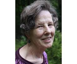 Helen Rogerson's Instagram, Twitter & Facebook