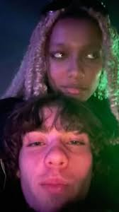 Discover 57 Aiden Roth. and roth ideas