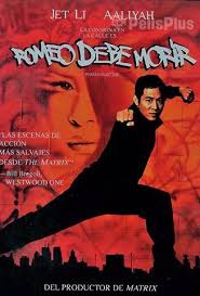 Sinopsis cuando anna wyncomb descubre un club de lucha underground de mujeres, se da cuenta de que está más sinopsis la relación de un director de cine y su novia es puesta a prueba cuando regresan a casa tras el estreno de su película y esperan las. Viaje Al Centro De La Tierra Pelicula Completa En Espanol Latino