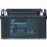Exide SMF Battery 12V 75AH Price, Buy Exide SMF Battery 12V ...
